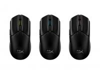 Read article HyperX Pulsefire Haste 2 Mini Wireless Gaming