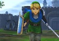 Performance Dips and Glitches in Hyrule Warriors on Nintendo gaming news, videos and discussion