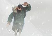 Post-Apocalyptic Impact Winter Gets Wii U Stretch Goal on Nintendo gaming news, videos and discussion