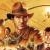 Review: Indiana Jones and the Great Circle (Xbox Series X/S)