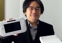 Iwata Talks Nintendo Wii U Performance and Miiverse on Nintendo gaming news, videos and discussion