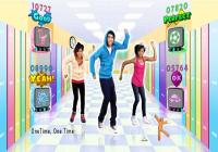 Just Dance Gets Kids Treatment on Nintendo gaming news, videos and discussion