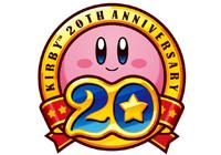 Kirby 20th Anniversary Disc for Wii Incoming on Nintendo gaming news, videos and discussion