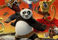 Kung Fu Panda: Showdown of Legendary Legends (Wii U) Review - Page 1 ...