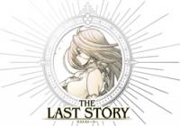 Review for The Last Story on Wii