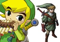 Like Zelda? Support the Fan Zelda Marathon on Nintendo gaming news, videos and discussion