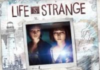 Review for Life is Strange: Episode 3 - Chaos Theory on PlayStation 4