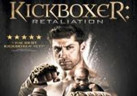 Read article DVD Movie Review: Kickboxer: Retaliation - Nintendo 3DS Wii U Gaming