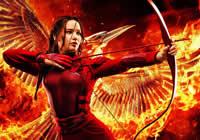 Read article Review | The Hunger Games: Mockingjay Part 2 - Nintendo 3DS Wii U Gaming