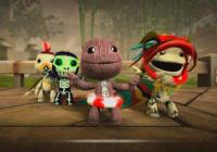 Review for LittleBigPlanet 2 on PlayStation 3