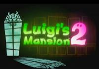 Review for Luigi