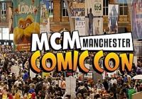 Special | MCM Manchester Comic-Con Expo 2014 - Cosplayer Photos! on Nintendo gaming news, videos and discussion