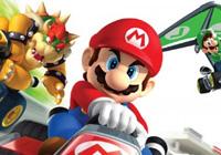 Mario Kart 7 Family Gaming Tournament Hits Britain on Nintendo gaming news, videos and discussion