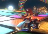 An Overview of Mario Kart 8 DLC Pack 1 on Nintendo gaming news, videos and discussion