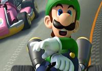 Review for Mario Kart 8 on Wii U