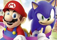 Latest Trailer for Mario & Sonic at the Sochi 2014 Olympic Games on Nintendo gaming news, videos and discussion