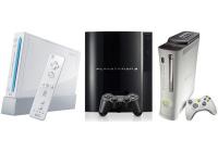 PS3 Slim Sells More Than 2x Nintendo DS in Japan on Nintendo gaming news, videos and discussion