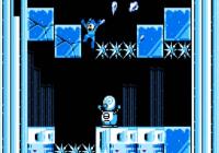 Mega Man 10 WiiWare Classic Advert on Nintendo gaming news, videos and discussion