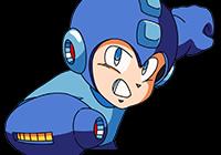 Read article EU eShop 14/08: Mega Man 3, Ubisoft Discounts - Nintendo 3DS Wii U Gaming