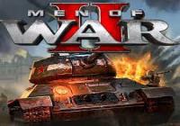 Read Review: Men of War II (PC)