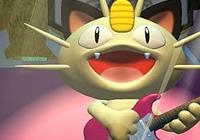 Tune in to Meowth Week on Pokémon TV on Nintendo gaming news, videos and discussion