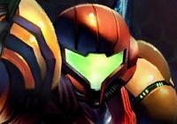 Read article Metroid 30th Anniversary: Top 5 Metroid Games - Nintendo 3DS Wii U Gaming