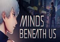 Read Review: Minds Beneath Us (PC) - Nintendo 3DS Wii U Gaming