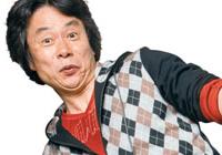 E3 2014 Media | Miyamoto