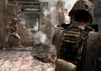 CoD: Modern Warfare 3 Shoots Up Wii on Nintendo gaming news, videos and discussion