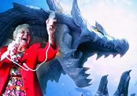 New Trailer for Monster Hunter 3 Ultimate Wii U and 3DS on Nintendo gaming news, videos and discussion