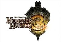 Monster Hunter Tri Bundled With Wii Speak, Classic Controller Pro on Nintendo gaming news, videos and discussion