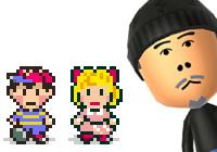 Watch Earthbound Creator Itoi Play Through the Game Live this Friday on Nintendo gaming news, videos and discussion