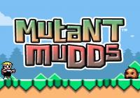 Mutant Mudds Deluxe Adds Ghost Levels on Nintendo gaming news, videos and discussion