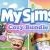 Review: MySims: Cozy Bundle (Nintendo Switch)