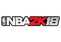 Review for NBA 2K18 on Nintendo Switch