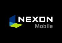 Nexon To Begin Nintendo 3DS Development on Nintendo gaming news, videos and discussion