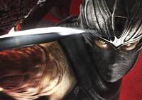 Read article Ninja Gaiden 3: RE Confirmed for PS3, 360 - Nintendo 3DS Wii U Gaming