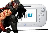 Review for Ninja Gaiden 3: Razor