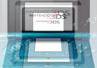 E3 2012 | Rumour: Will Nintendo Release a Larger 3DS? on Nintendo gaming news, videos and discussion