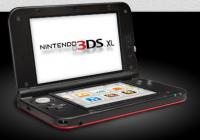 Latest 3DS Firmware Update May Have Improved System Performance on Nintendo gaming news, videos and discussion