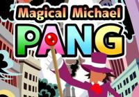 Win PANG: Magical Michael (Nintendo DS) on Nintendo gaming news, videos and discussion