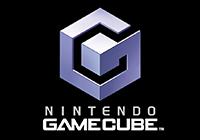 Read article GameCube 15th Anniversary | C3's Top 20 Games - Nintendo 3DS Wii U Gaming