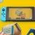 Get Creative with Nintendo Labo for Switch