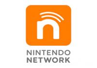 More Communities Added to Miiverse on Nintendo 3DS on Nintendo gaming news, videos and discussion