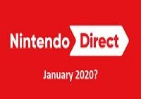 Read article INSiGHT: Predicting Nintendo's 2020  - Nintendo 3DS Wii U Gaming