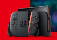 Read article Nintendo Announces Nintendo Switch 2 Console - Nintendo 3DS Wii U Gaming