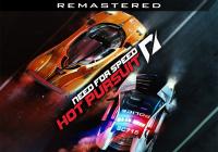 Read Review: Need for Speed Hot Pursuit Remastered Switch - Nintendo 3DS Wii U Gaming