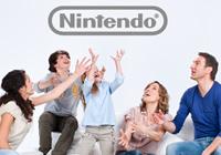 320 Nintendo of Europe Staff Get Cut this Month on Nintendo gaming news, videos and discussion