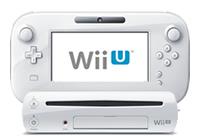 Nintendo of America President calls Wii U 