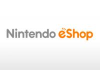 Nintendo eShop Winter Highlights Trailer on Nintendo gaming news, videos and discussion